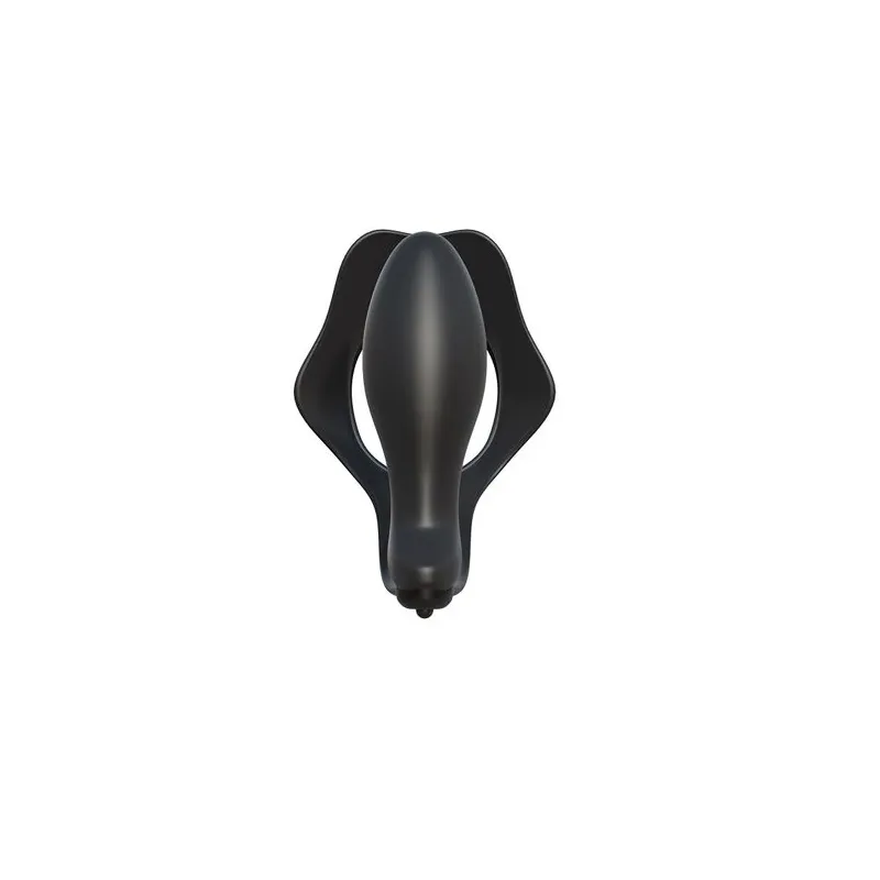 PD5909-23 FANTASY C-RINGZ