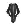 PD5909-23 FANTASY C-RINGZ