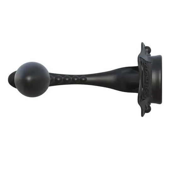 PD5909-23 FANTASY C-RINGZ