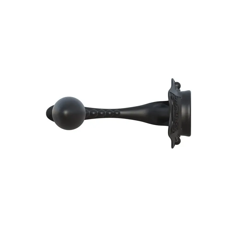 PD5909-23 FANTASY C-RINGZ