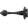 PD5909-23 FANTASY C-RINGZ