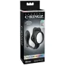 PD5909-23 FANTASY C-RINGZ