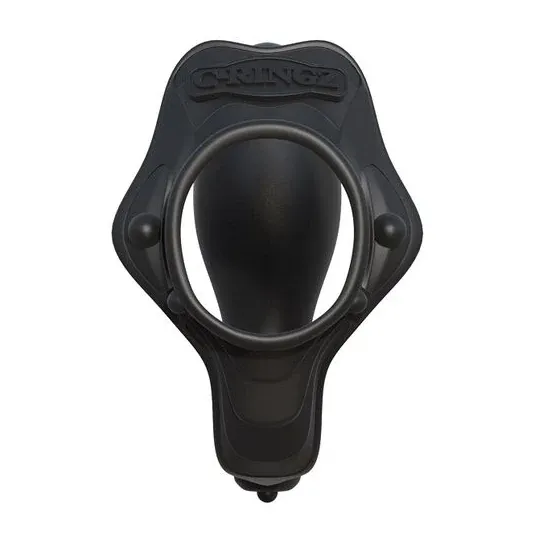 PD5909-23 FANTASY C-RINGZ