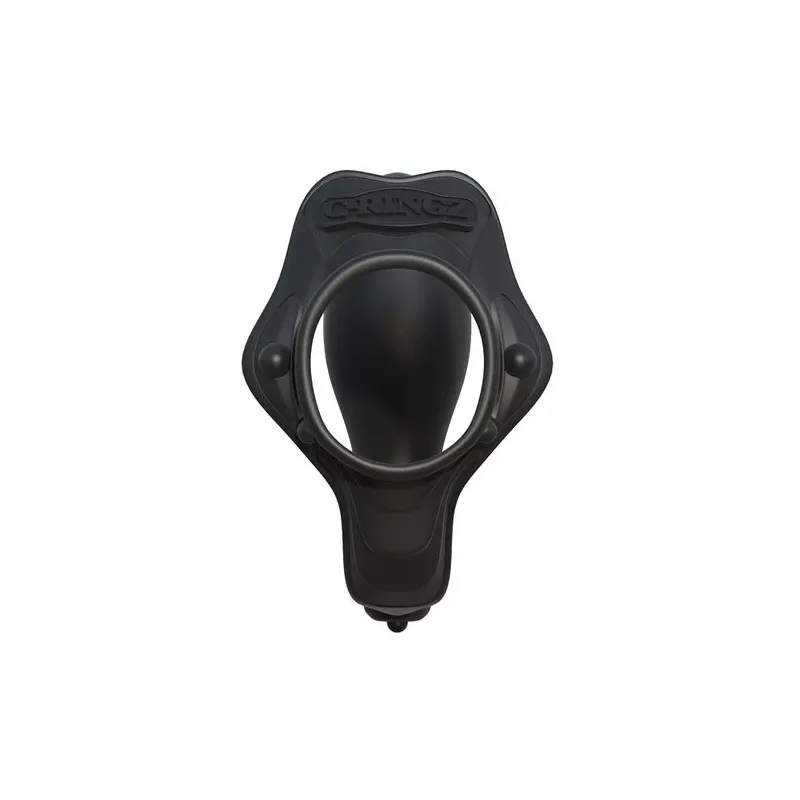 PD5909-23 FANTASY C-RINGZ