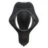 PD5909-23 FANTASY C-RINGZ