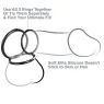 PD5912-23 FANTASY C-RINGZ