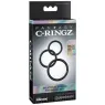 PD5912-23 FANTASY C-RINGZ
