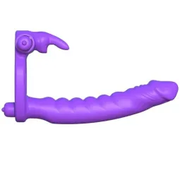 PD5819-12 FANTASY C-RINGZ