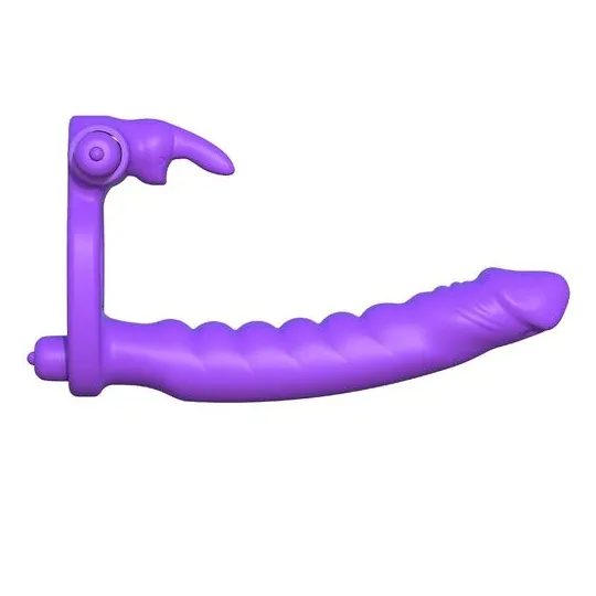 PD5819-12 FANTASY C-RINGZ