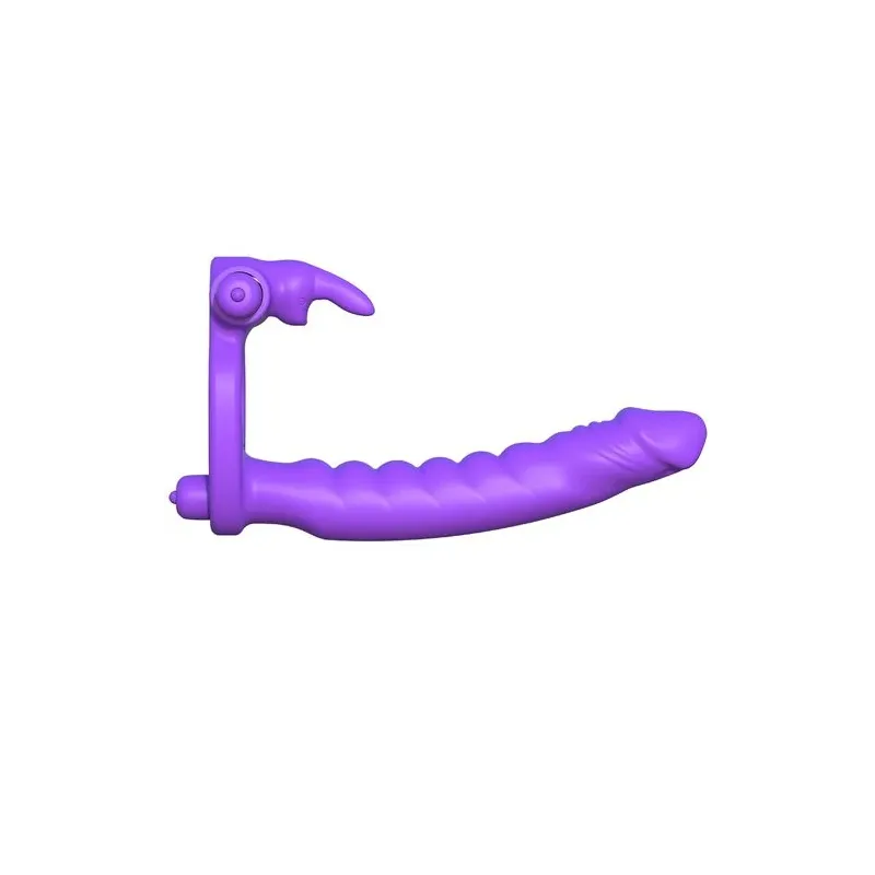 PD5819-12 FANTASY C-RINGZ