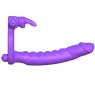 PD5819-12 FANTASY C-RINGZ