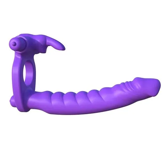 PD5819-12 FANTASY C-RINGZ