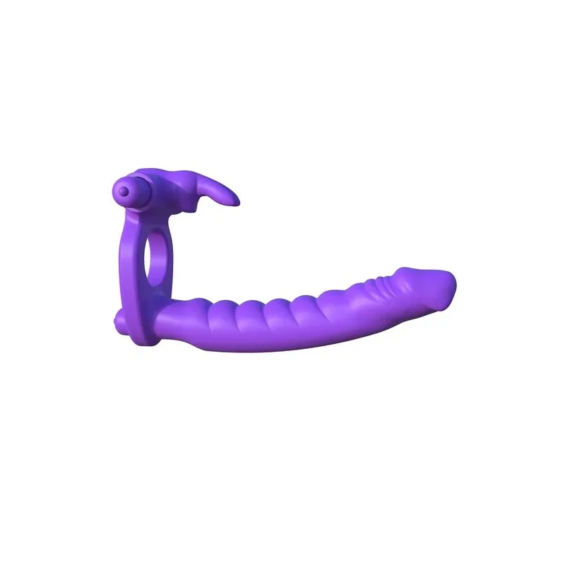 PD5819-12 FANTASY C-RINGZ