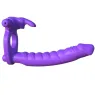 PD5819-12 FANTASY C-RINGZ