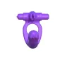 PD5819-12 FANTASY C-RINGZ