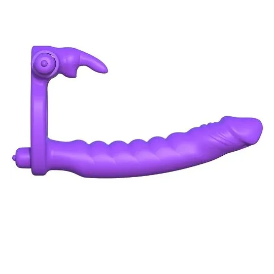 PD5819-12 FANTASY C-RINGZ