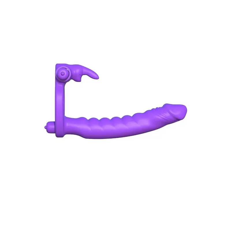 PD5819-12 FANTASY C-RINGZ