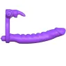PD5819-12 FANTASY C-RINGZ