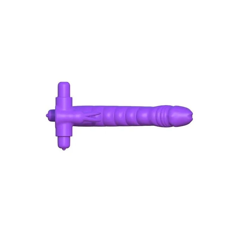PD5819-12 FANTASY C-RINGZ