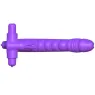 PD5819-12 FANTASY C-RINGZ