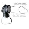 PD5922-23 FANTASY C-RINGZ