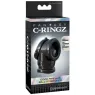 PD5922-23 FANTASY C-RINGZ