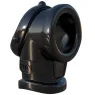 PD5922-23 FANTASY C-RINGZ