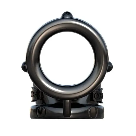 PD5921-23 FANTASY C-RINGZ