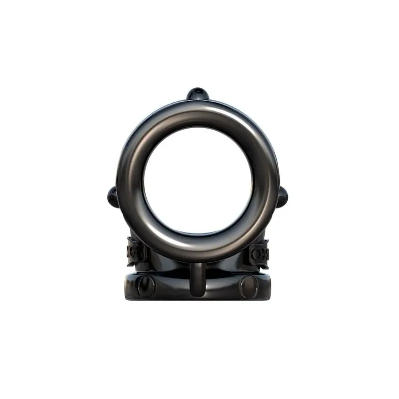 PD5921-23 FANTASY C-RINGZ