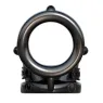 PD5921-23 FANTASY C-RINGZ