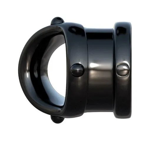 PD5921-23 FANTASY C-RINGZ