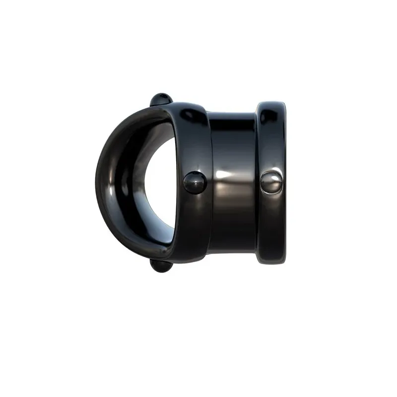 PD5921-23 FANTASY C-RINGZ