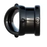 PD5921-23 FANTASY C-RINGZ