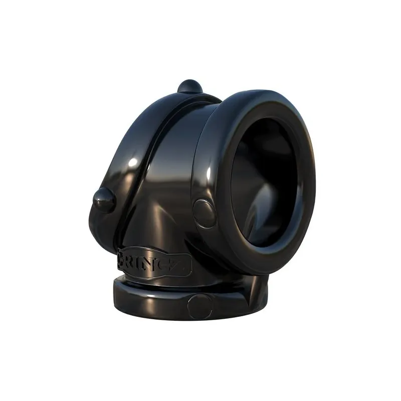 PD5921-23 FANTASY C-RINGZ