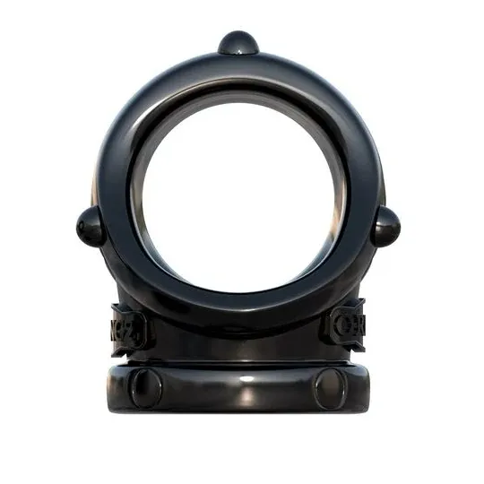 PD5921-23 FANTASY C-RINGZ