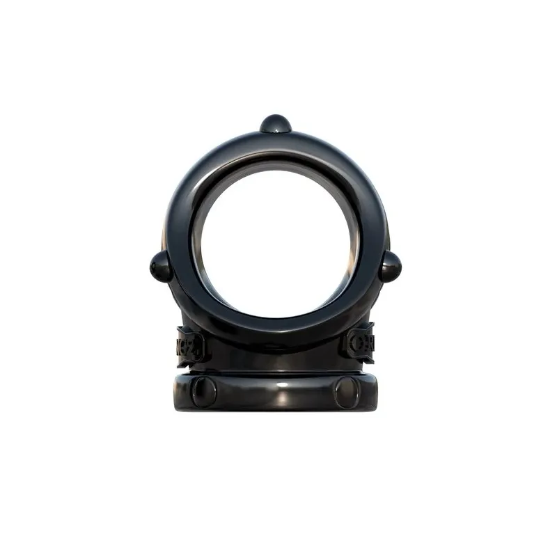 PD5921-23 FANTASY C-RINGZ