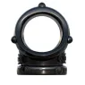 PD5921-23 FANTASY C-RINGZ