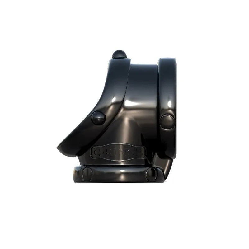 PD5921-23 FANTASY C-RINGZ