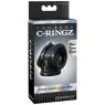 PD5921-23 FANTASY C-RINGZ