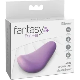 PD4922-12 FANTASY FOR HER
