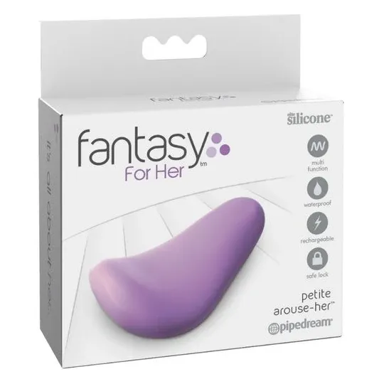 PD4922-12 FANTASY FOR HER