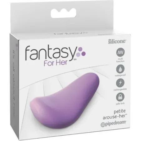 PD4922-12 FANTASY FOR HER
