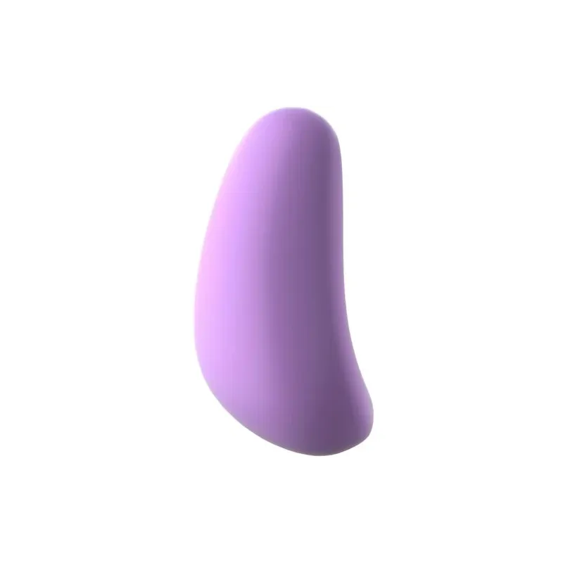 PD4922-12 FANTASY FOR HER