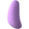 PD4922-12 FANTASY FOR HER