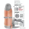 PD4145-21 FANTASY X-TENSIONS