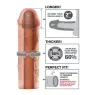 PD4114-21 FANTASY X-TENSIONS