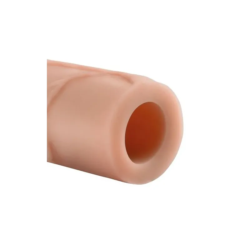 PD4115-21 FANTASY X-TENSIONS