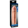 PD4115-21 FANTASY X-TENSIONS