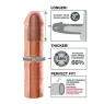PD4115-21 FANTASY X-TENSIONS