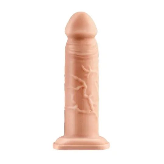 PD4127-21 FANTASY X-TENSIONS